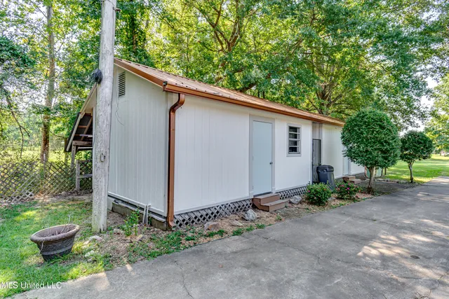 $2,295 | 411 Highway 468, Brandon, MS 39042