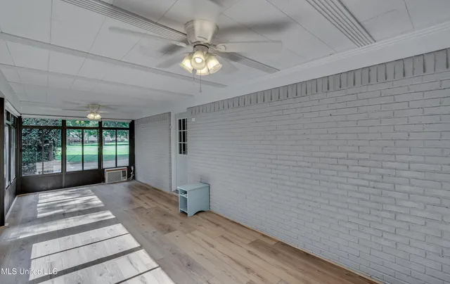 $2,295 | 411 Highway 468, Brandon, MS 39042