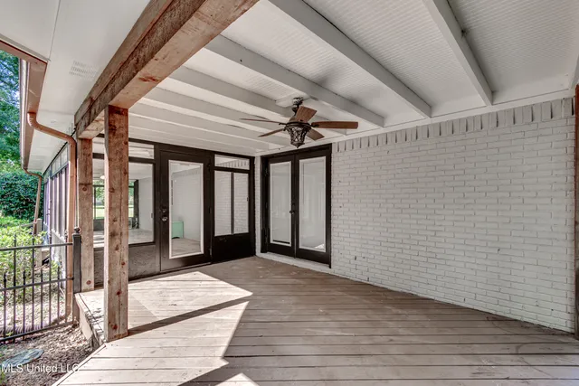 $2,295 | 411 Highway 468, Brandon, MS 39042