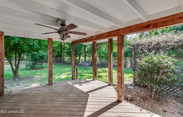 $2,295 | 411 Highway 468, Brandon, MS 39042
