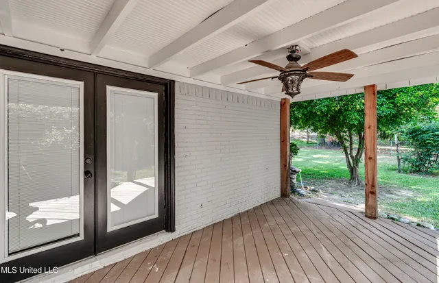 $2,295 | 411 Highway 468, Brandon, MS 39042