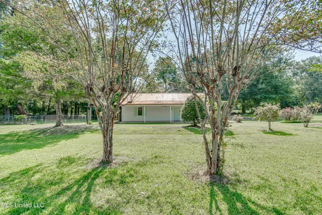 $2,295 | 411 Highway 468, Brandon, MS 39042