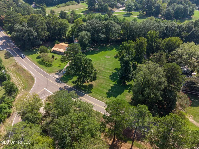 $2,295 | 411 Highway 468, Brandon, MS 39042