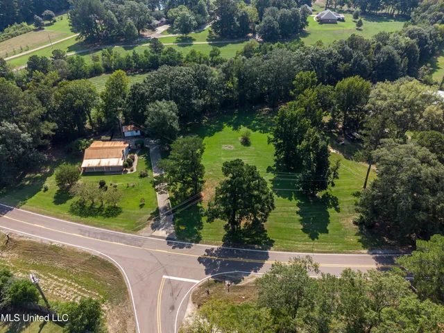 $2,295 | 411 Highway 468, Brandon, MS 39042