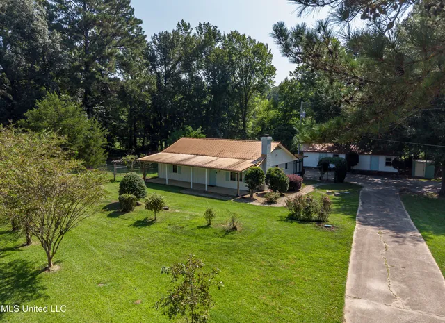 $2,295 | 411 Highway 468, Brandon, MS 39042