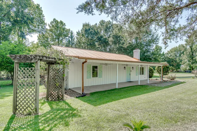 $2,295 | 411 Highway 468, Brandon, MS 39042