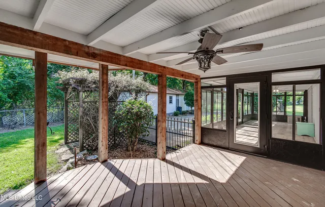 $2,295 | 411 Highway 468, Brandon, MS 39042