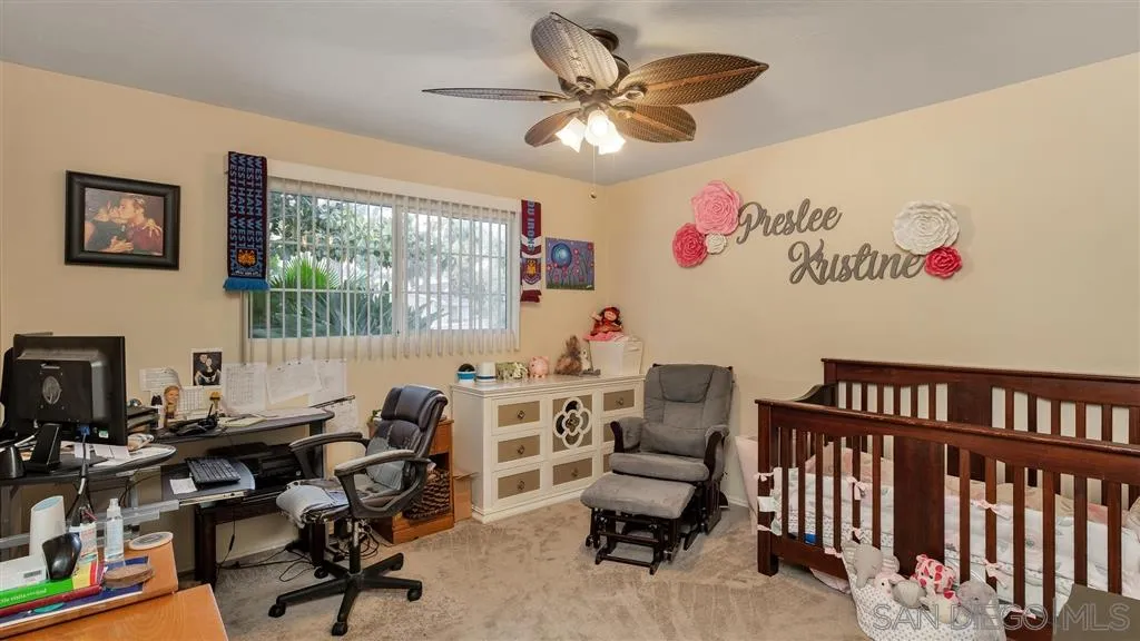 722 Via Flora Road San Marcos, CA 92069 - Photo 14 of 25 Gallery Image 14
