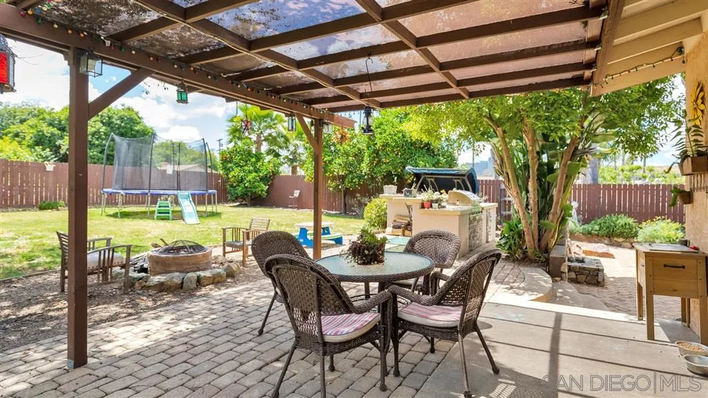 722 Via Flora Road San Marcos, CA 92069 - Photo 16 of 25 Gallery Image 16