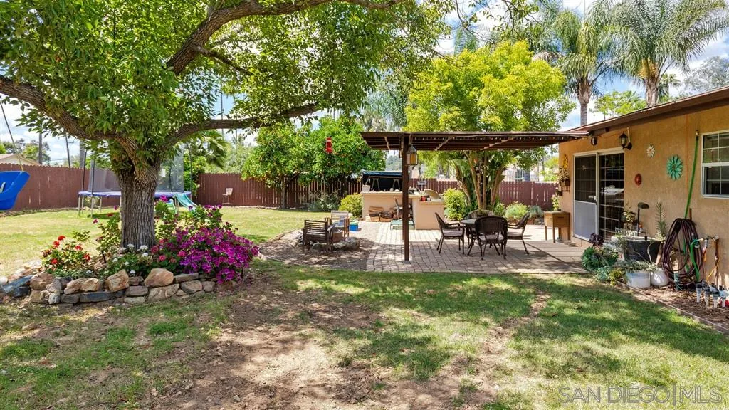 722 Via Flora Road San Marcos, CA 92069 - Photo 17 of 25 Gallery Image 17