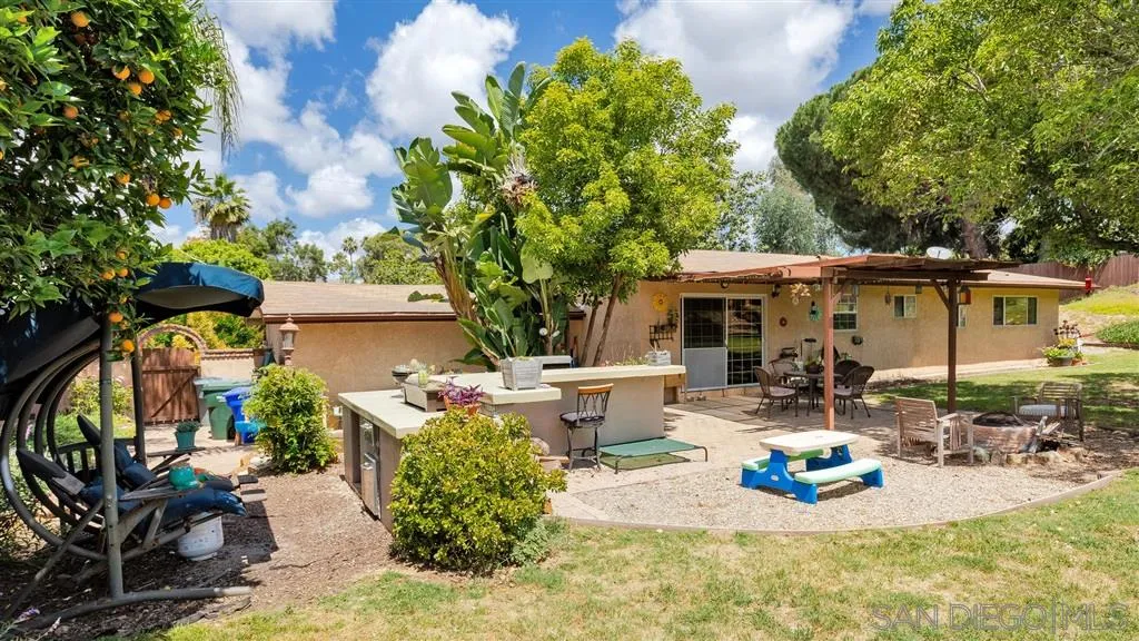 722 Via Flora Road San Marcos, CA 92069 - Photo 18 of 25 Gallery Image 18