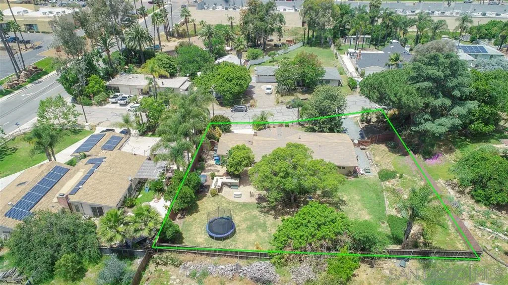 722 Via Flora Road San Marcos, CA 92069 - Photo 23 of 25 Gallery Image 23