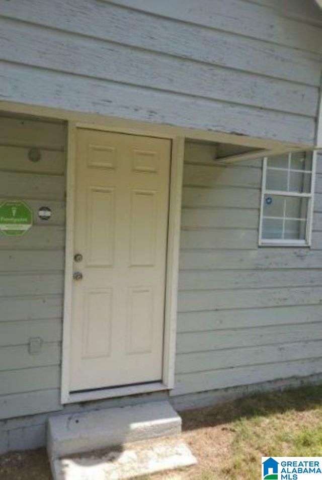 3729 Maple Avenue Southwest Birmingham, AL 35221 - Photo 10 of 13