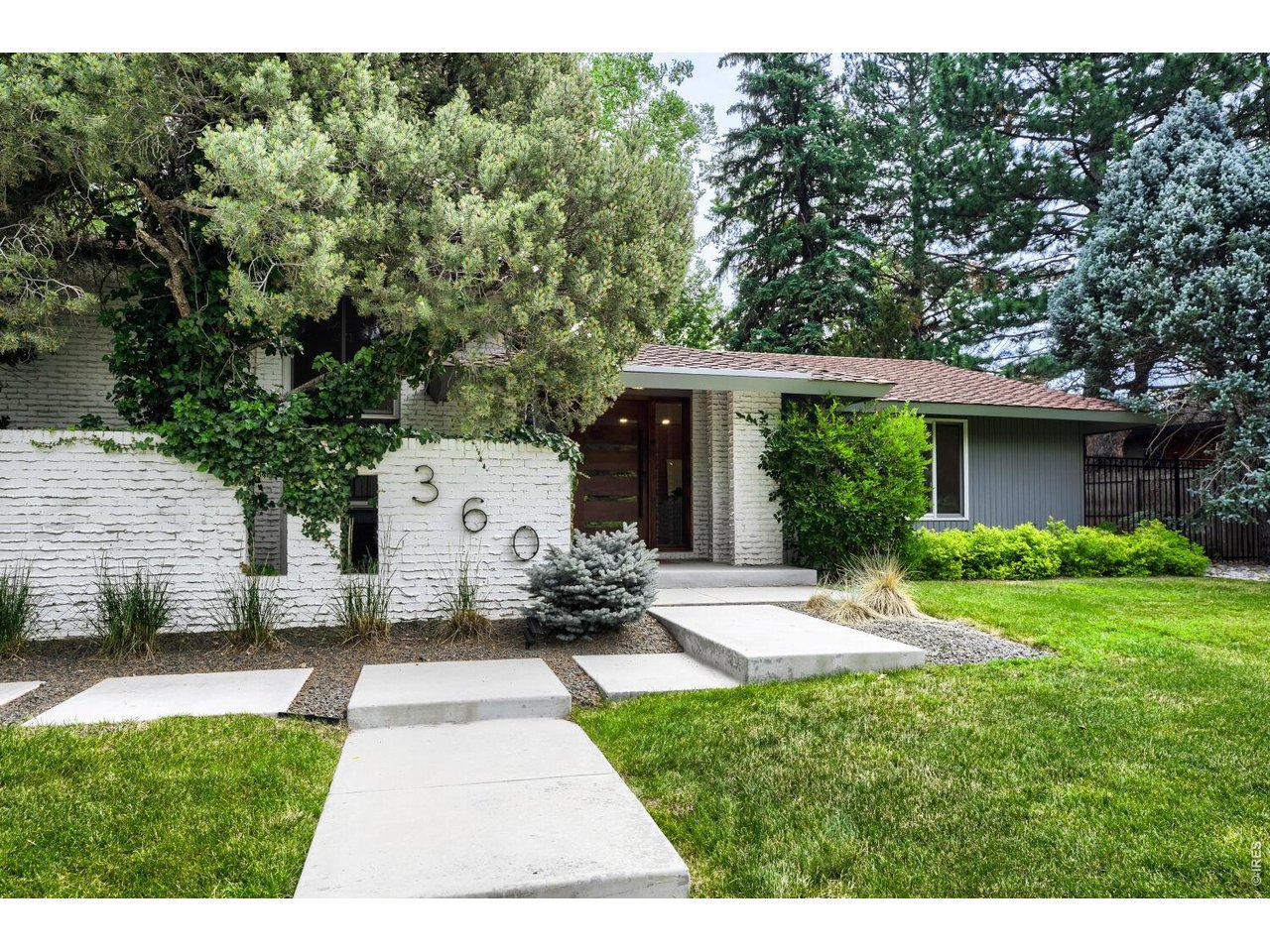 360 Inca Parkway Boulder, CO 80303 - Photo 1 of 28