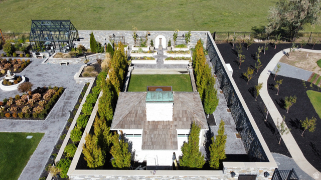 684 Lookout Point Drive Mapleton, UT 84664 - Photo 91 of 121