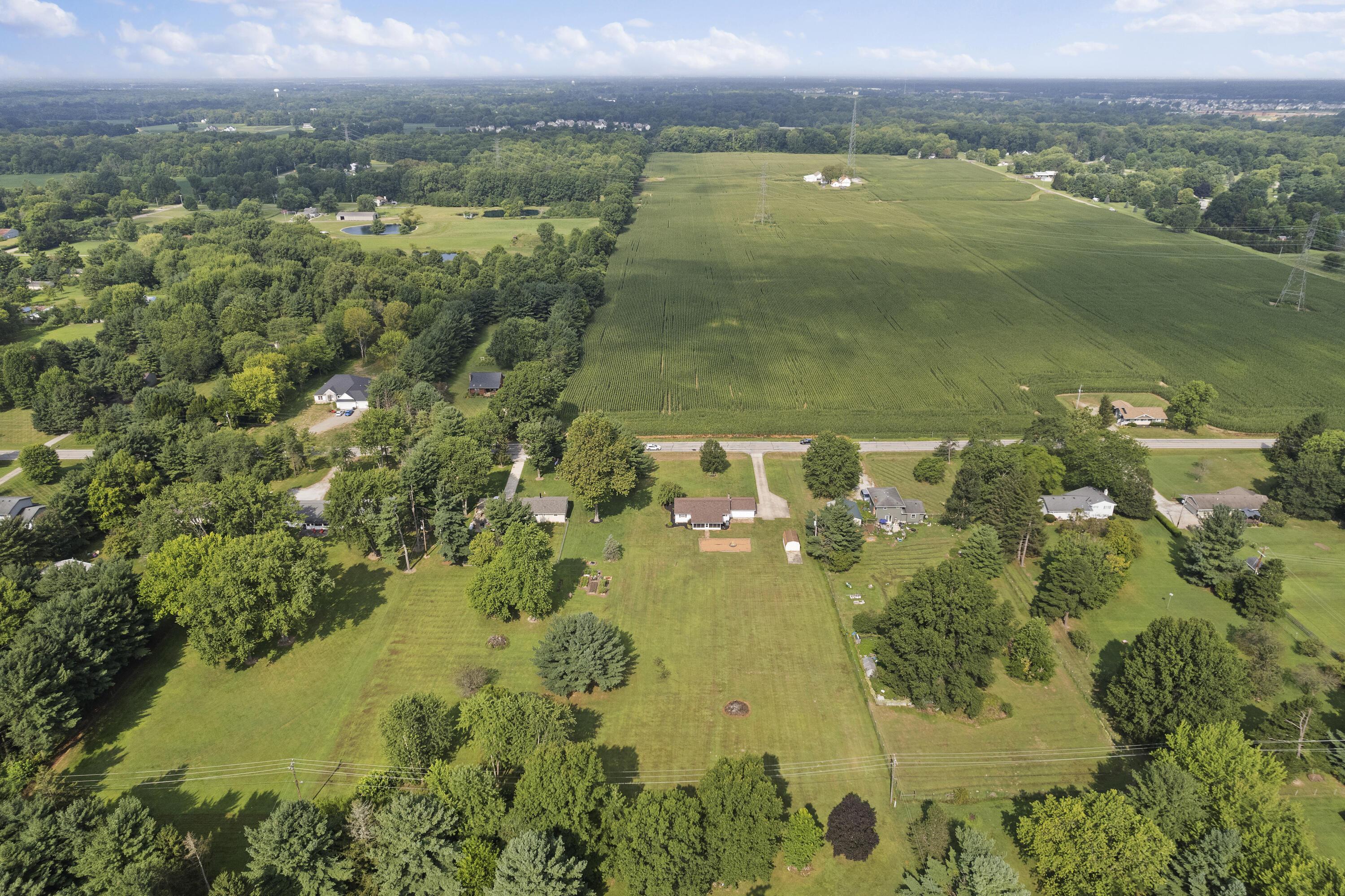 11290 Stoudertown Road Northwest Baltimore, OH 43105 - Photo 28 of 43 dji_0130