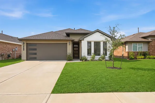 $2,250 | 6814 Bradford Terrace Road, Richmond, TX 77407