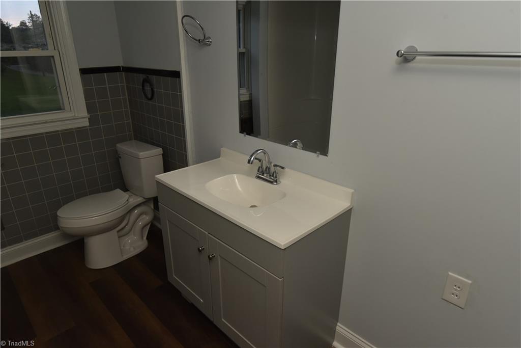 4190 Grubbs Road Walkertown, NC 27051 - Photo 20 of 24 Gallery Image 20