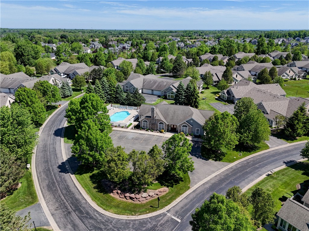 139 Maple Center Road Greece, NY 14468 - Photo 41 of 45