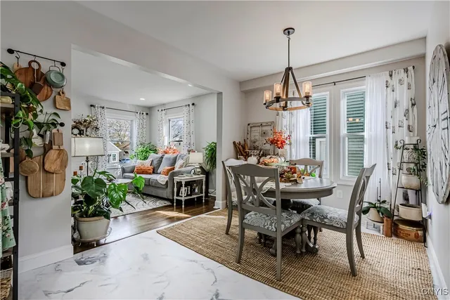 $2,950 | 58 Ballantyne Brae, Utica, NY 13501