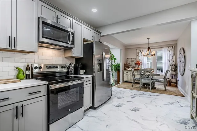 $2,950 | 58 Ballantyne Brae, Utica, NY 13501