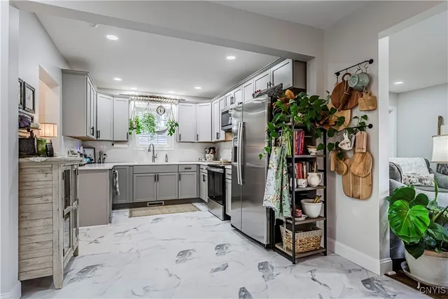 $2,950 | 58 Ballantyne Brae, Utica, NY 13501