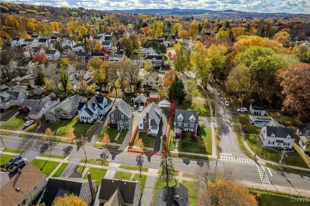 $2,950 | 58 Ballantyne Brae, Utica, NY 13501