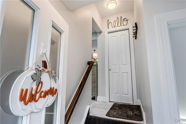 $2,950 | 58 Ballantyne Brae, Utica, NY 13501