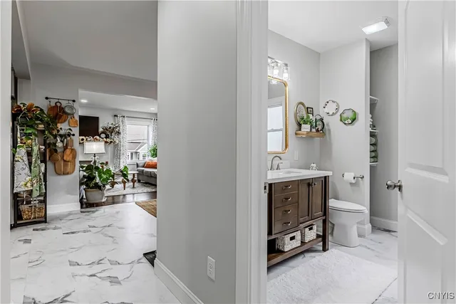 $2,950 | 58 Ballantyne Brae, Utica, NY 13501