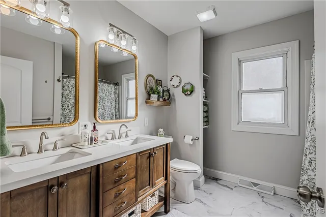 $2,950 | 58 Ballantyne Brae, Utica, NY 13501