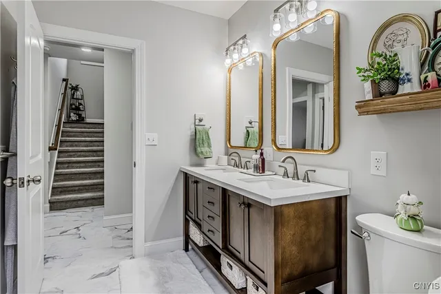 $2,950 | 58 Ballantyne Brae, Utica, NY 13501