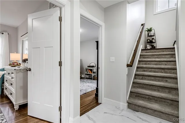 $2,950 | 58 Ballantyne Brae, Utica, NY 13501