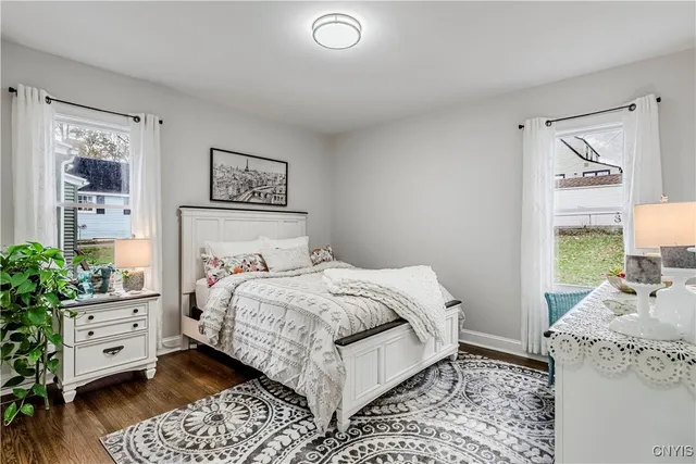 $2,950 | 58 Ballantyne Brae, Utica, NY 13501