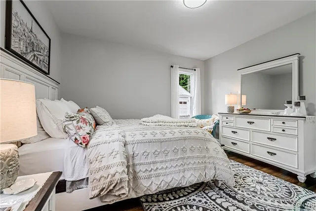 $2,950 | 58 Ballantyne Brae, Utica, NY 13501