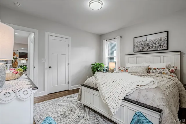 $2,950 | 58 Ballantyne Brae, Utica, NY 13501