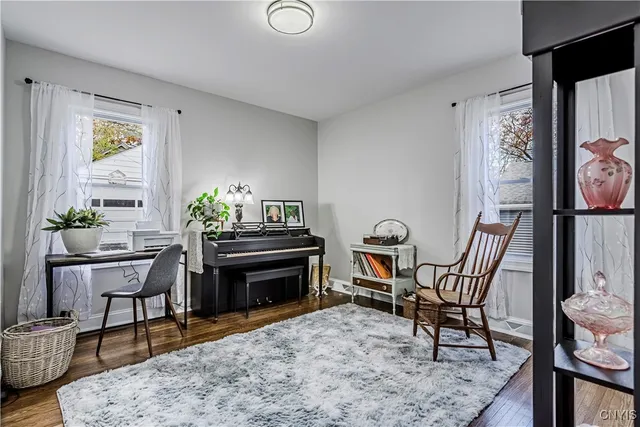 $2,950 | 58 Ballantyne Brae, Utica, NY 13501