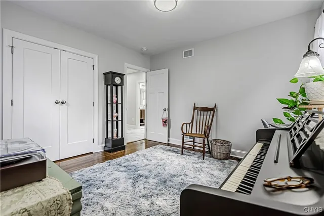 $2,950 | 58 Ballantyne Brae, Utica, NY 13501