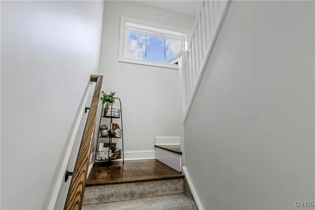 $2,950 | 58 Ballantyne Brae, Utica, NY 13501