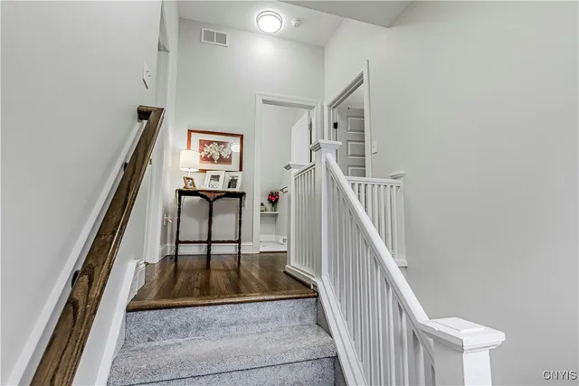 $2,950 | 58 Ballantyne Brae, Utica, NY 13501