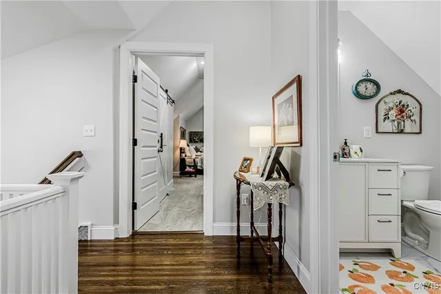 $2,950 | 58 Ballantyne Brae, Utica, NY 13501