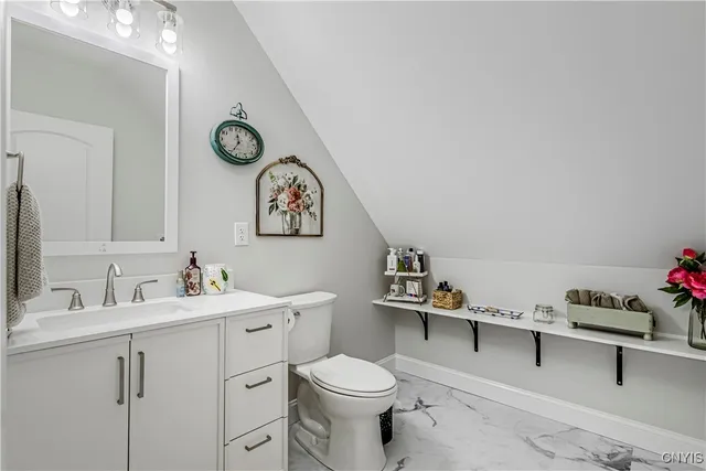 $2,950 | 58 Ballantyne Brae, Utica, NY 13501