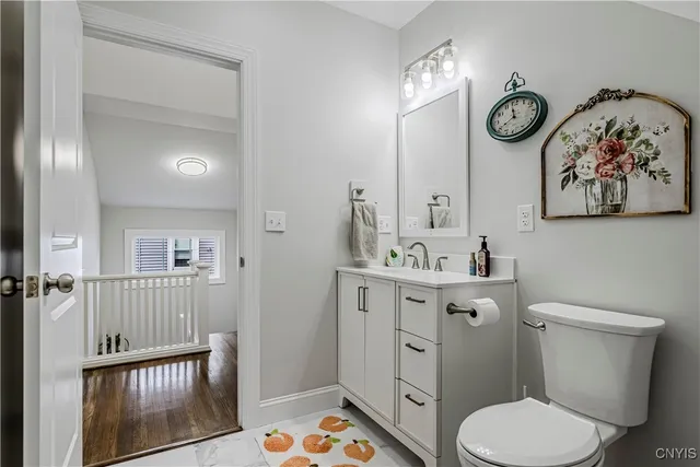 $2,950 | 58 Ballantyne Brae, Utica, NY 13501