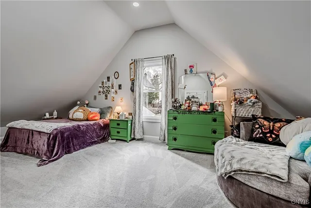 $2,950 | 58 Ballantyne Brae, Utica, NY 13501