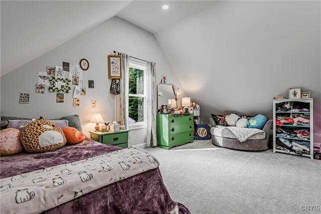 $2,950 | 58 Ballantyne Brae, Utica, NY 13501