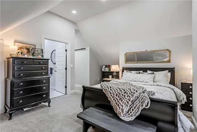 $2,950 | 58 Ballantyne Brae, Utica, NY 13501