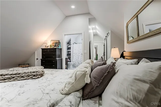 $2,950 | 58 Ballantyne Brae, Utica, NY 13501