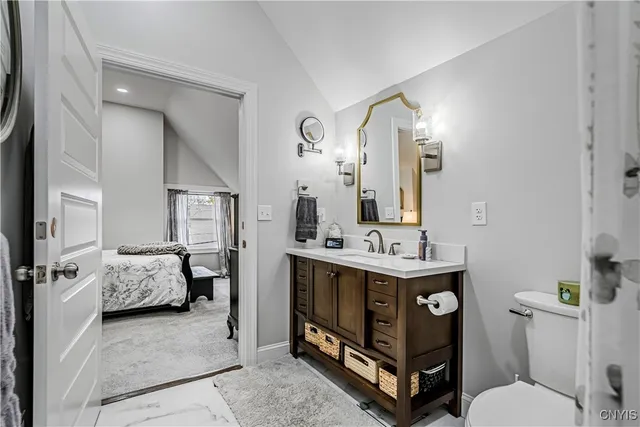 $2,950 | 58 Ballantyne Brae, Utica, NY 13501