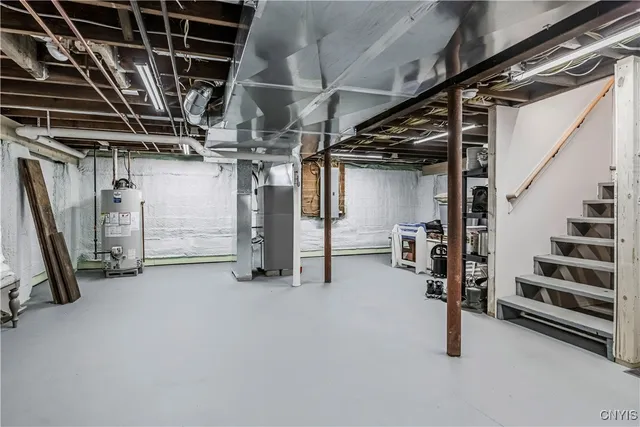 $2,950 | 58 Ballantyne Brae, Utica, NY 13501