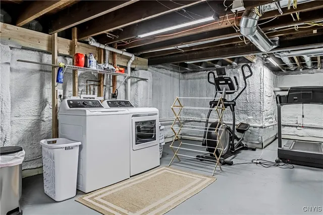 $2,950 | 58 Ballantyne Brae, Utica, NY 13501