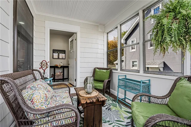 $2,950 | 58 Ballantyne Brae, Utica, NY 13501